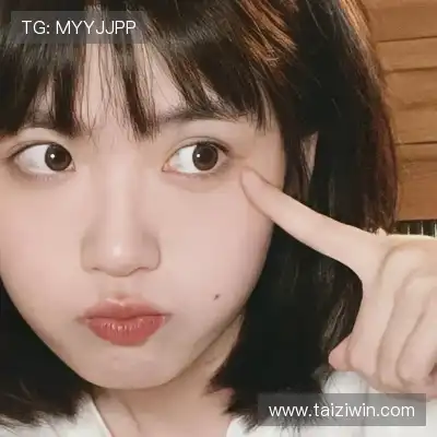 邢晨蔷
